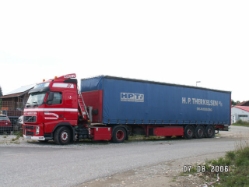 Volvo-FH12-420-HPT-Bach-190906-09