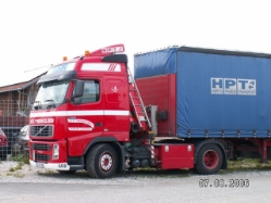 Volvo-FH12-420-HPT-Bach-190906-10