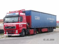 Volvo-FH12-420-HPT-Bach-190906-11