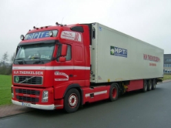 Volvo-FH12-420-Therkelsen-Voss-110207-01