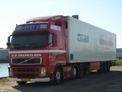 Volvo-FH12-460-Therkelsen-Wihlborg-250705-02