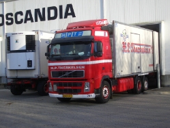 Volvo-FH12-HPT-Stober-250208-01