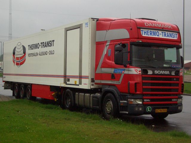 Scania-124-L-420-Thermo-Transit-Stober-010105-07.jpg - Ingo Stober