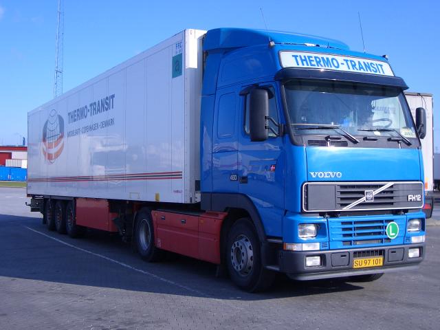 Volvo-FH12-460-KUEKOSZ-TT-Stober-100404-2-DK.jpg - Ingo Stober