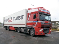 DAF-XF-105410-Thermo-Transit-Mateus-260408-01