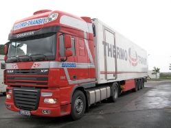 DAF-XF-105410-Thermo-Transit-Mateus-260408-03