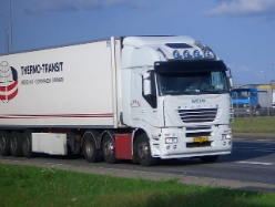 Iveco-Stralis-AS-440S48-Thermo-Transit-Stober-010105-01