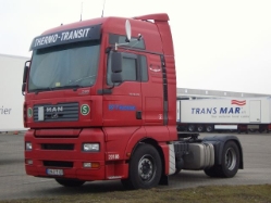 MAN-TGA-18430-XXL-D20-Thermo-Transit-Stober-220406-01