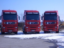 MAN-TGA-18430-XXL-D20-Thermo-Transit-Stober-220406-06