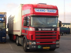 Scania-124-L-420-KUEKOSZ-TT-Stober-100404-1-NOR