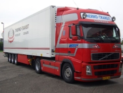 Volvo-FH12-460-Thermo-Transit-Stober-010105-01