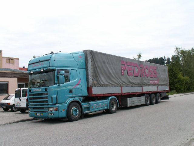 Scania-164-L-580-Thialer-Bach-270905-02.jpg - Norbert Bach