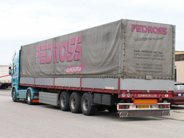 Scania-164-L-580-Thialer-Bach-270905-04.jpg - Norbert Bach