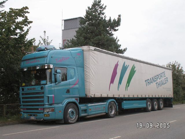 Scania-164-L-580-Thialer-Bach-270905-08.jpg - Norbert Bach