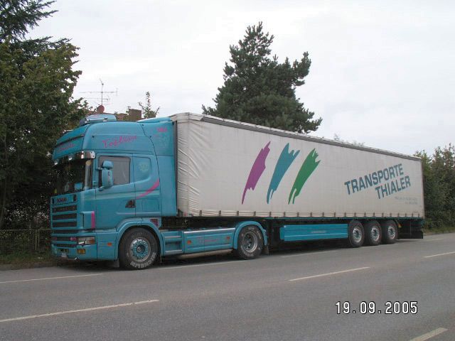 Scania-164-L-580-Thialer-Bach-270905-10.jpg - Norbert Bach