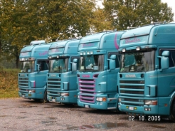 Fuhrpark-Thialer-Bach-301005-01