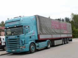 Scania-164-L-580-Thialer-Bach-270905-01