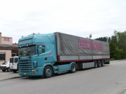 Scania-164-L-580-Thialer-Bach-270905-02