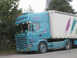Scania-164-L-580-Thialer-Bach-270905-09