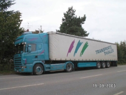 Scania-164-L-580-Thialer-Bach-270905-10