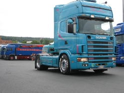Scania-164-L-580-Thialer-Rischertte-150607-01