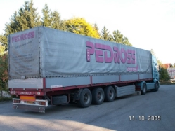 Scania-4er-Thialer-Bach-090506-02