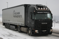 Iveco-Stralis-AS-II-Thielmann-Bornscheuer-041010-01