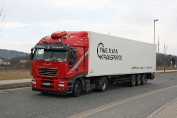 Iveco-Stralis-AS-Thielmann-Bornscheuer-041010-01