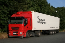 Iveco-Stralis-AS-Thielmann-Bornscheuer-041010-04