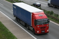 Iveco-Stralis-AS-Thielmann-Bornscheuer-041010-06