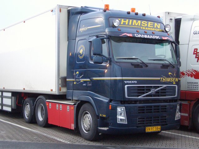Volvo-FH12-460-Thimsen-(Stober)-0104-1-(DK).jpg - Ingo Stober