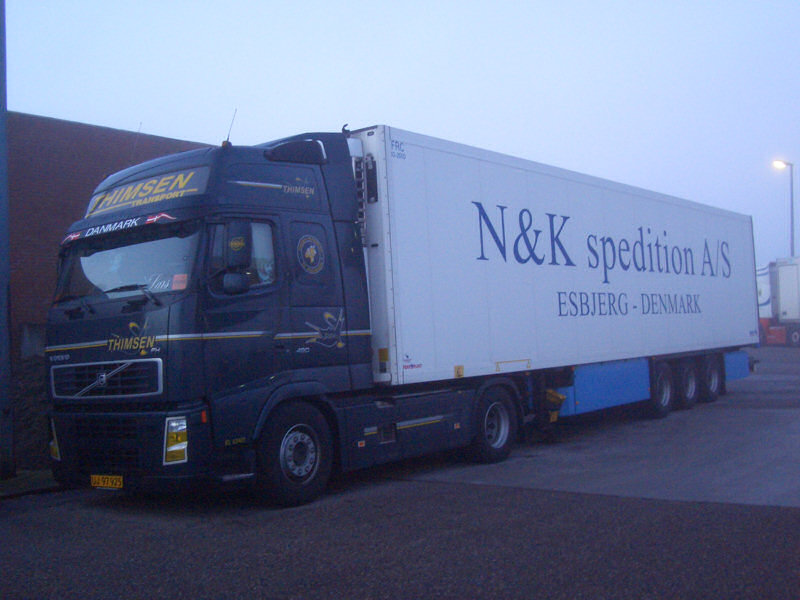 Volvo-FH12-460-Thimsen-Stober-250208-01.jpg - Ingo Stober