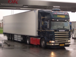 Scania-124-L-440-Thimsen-Stober-281204-01-DK