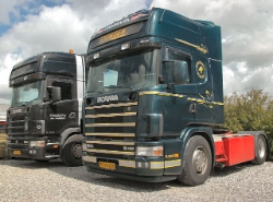 Scania-164-L-480-Thimsen-Schiffner-070706-03