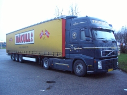 Volvo-FH-440-Thimsen-Stober-250208-01