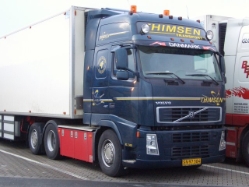 Volvo-FH12-460-Thimsen-(Stober)-0104-1-(DK)