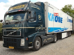 Volvo-FH12-460-Thimsen-Schiffner-070706-01-DK