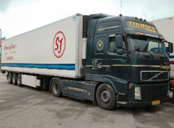 Volvo-FH12-460-Thimsen-Schiffner-070706-01