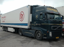 Volvo-FH12-Thimsen-Schiffner-070706-01-DK