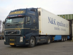 Volvo-FH12-Thimsen-Stober-220406-02-DK