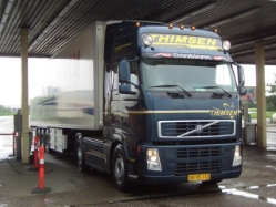 Volvo-FH12-Thimsen-Stober-281204-01-DK