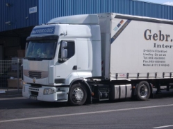 Renault-Premium-Route-440-Thomaidis-Loehr-170706-02