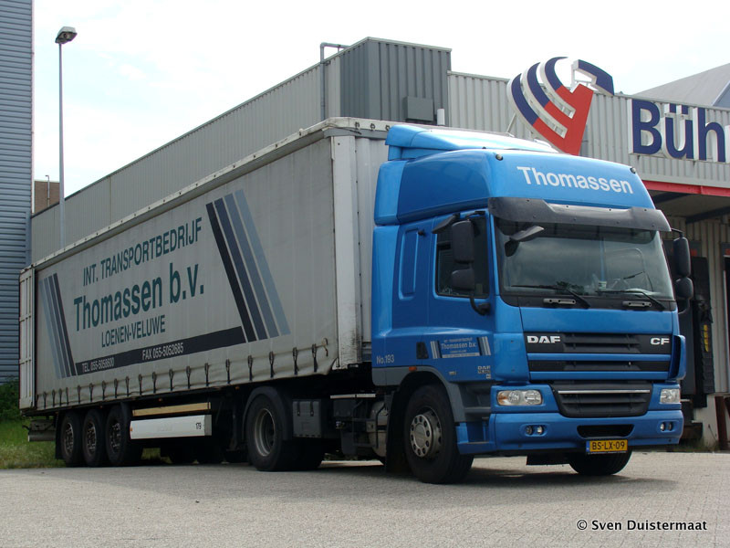 DAF-CF-II-75360-Thomassen-Duistermaat-090412-01.jpg