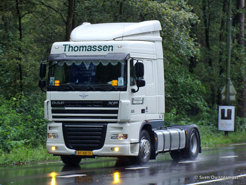 DAF-XF-105-Thomassen-Duistermaat-090412-06.jpg