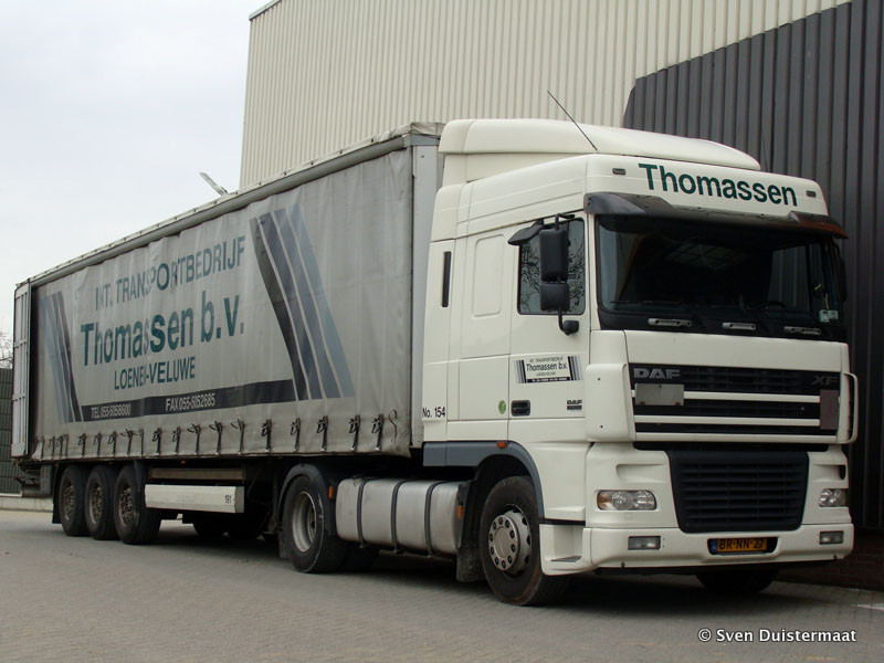 DAF-XF-Thomassen-Duistermaat-090412-01.jpg