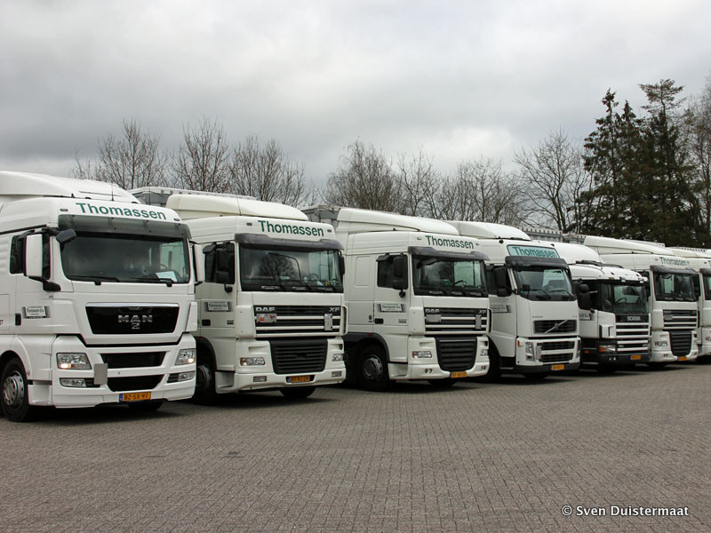 Fuhrpark-Thomassen-Duistermaat-090412-01.jpg