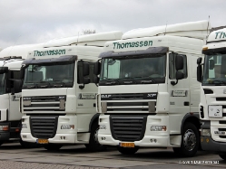 DAF-XF-105-Thomassen-Duistermaat-090412-04