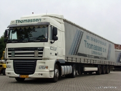 DAF-XF-105-Thomassen-Duistermaat-090412-05