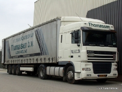 DAF-XF-Thomassen-Duistermaat-090412-01