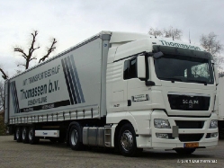 MAN-TGX-Thomassen-Duistermaat-090412-01